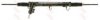 TRW JRP1043 Steering Gear